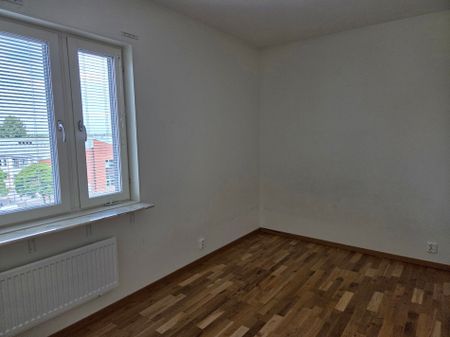 Sockerbiten 9, Trelleborg Centrum - Foto 5