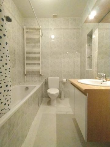 Appartement te huur - Photo 4