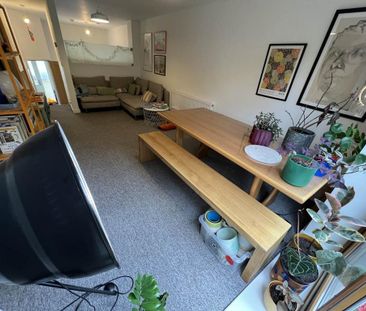 3 bedroom house to rent - Photo 2