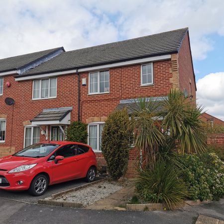 3 bedroom house to rent - Photo 3