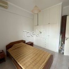 Studio/Γκαρσονιέρα για ενοικίαση - Πάτρα, - Photo 1
