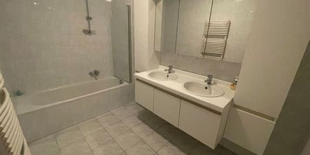 Appartement te huur in Deurne voor € 995 met 2 slaapkamers - Photo 5