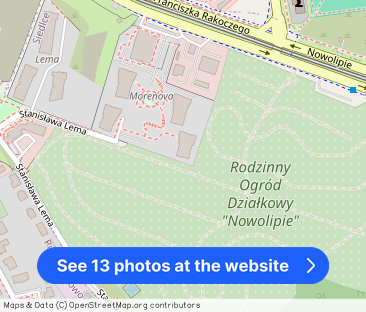 Mieszkanie 2-pokoje z garażem podziemnym/fitness - Photo 1