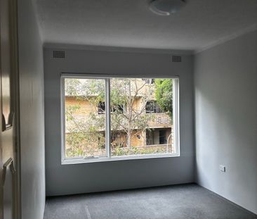 Lane Cove North - Photo 1