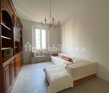 Quadrilocale buono stato, primo piano, Soffiano, Firenze - Photo 4