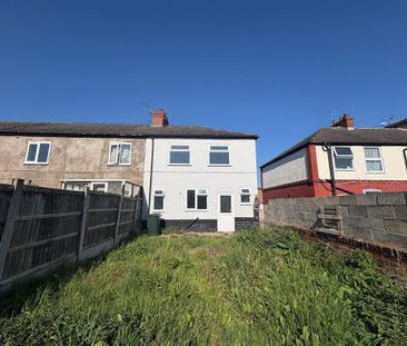 Avenue Road, Doncaster, Askern - Photo 1