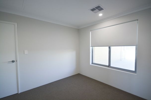 Brand New Two Bedroom Dual Living Property! - Photo 1