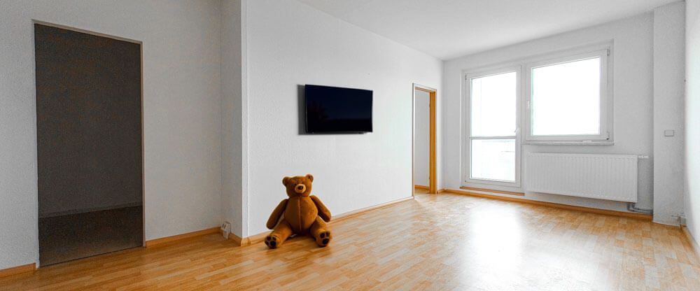 Albert-Funk-Straße 106 - Foto 1