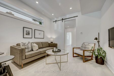 40 Dewhurst Boulevard #A - Photo 2