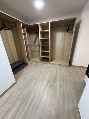 Duplex te huur - Foto 1