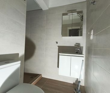 Διαμέρισμα για ενοικίαση Κέντρο Παγκρατίου (Παγκράτι) - Photo 4