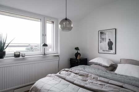 Södra Vägen, Göteborg - Foto 4