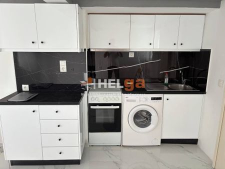 Studio/Γκαρσονιέρα για ενοικίαση Πάτρα - Κέντρο (Πάτρα) - Photo 5