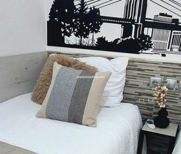 #Benidorm Rincon de Loix - Photo 4