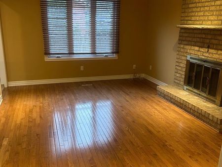 1 Rue Valmount - Photo 4