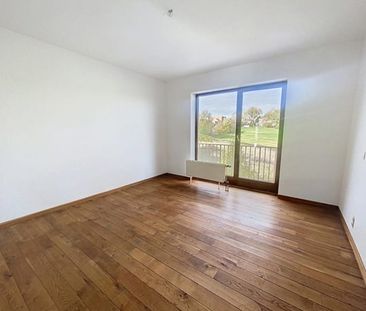 Appartement te huur - Foto 5