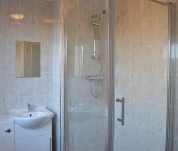 1 bedroom maisonette to rent - Photo 2