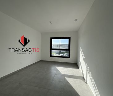 Location Appartement 2 pièces 40m² CAYENNE 97300 - Photo 5