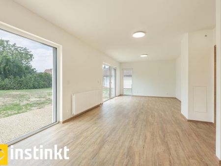Pronájem domu 124 m2 - Photo 3