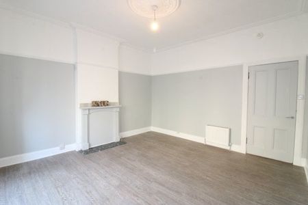 Stock Street, Paisley - Photo 2