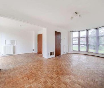 Kingfisher Close, Basingstoke, RG22 - Photo 2