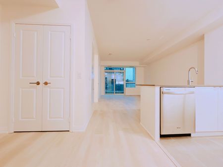 For Lease - 3260 Sheppard Avenue Unit# 311, Toronto, Ontario - Photo 2