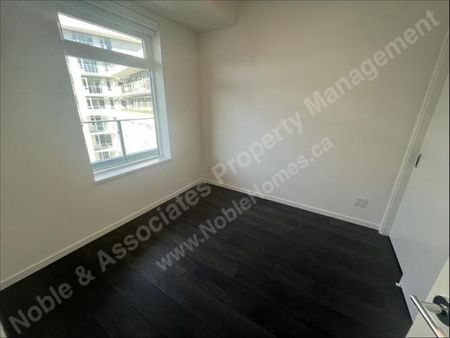 6XXX Minoru Boulevard 1025 Richmond - Photo 3