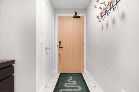 For Lease - 35 Mercer Street Unit# 1514, Toronto, Ontario - Photo 3