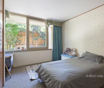 2 Shrimpton Court, Balwyn - Photo 1