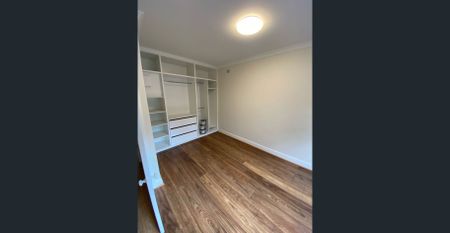 Parkville Living - Photo 2