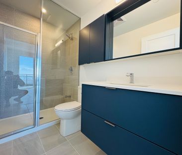 For Lease - 9763 Markham Road Unit# 733, Markham, Ontario - Photo 5