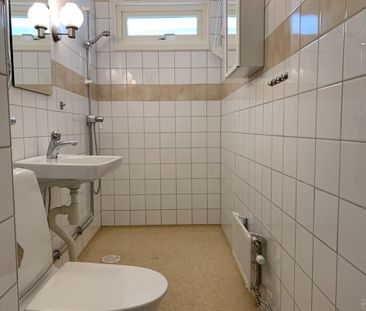 Rosenbergsgatan 28B - Photo 6