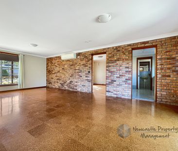 56 Wyndham Way, Eleebana - Photo 1