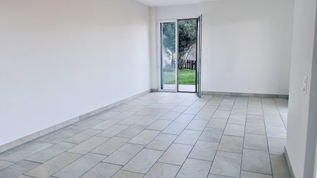 6935, Bosco Luganese - Foto 2