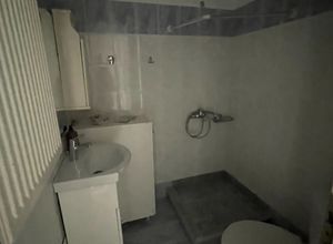 Studio/Γκαρσονιέρα για ενοικίαση - Κομοτηνή, - Photo 3