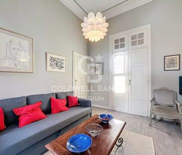 Appartement te huur - Photo 4