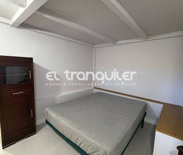 Piso de alquiler en Calle Plaza Manuel Becerra, Fuente del Berro - Photo 5