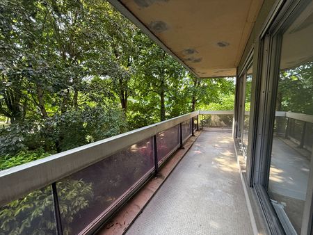 Apartment - Photo 4