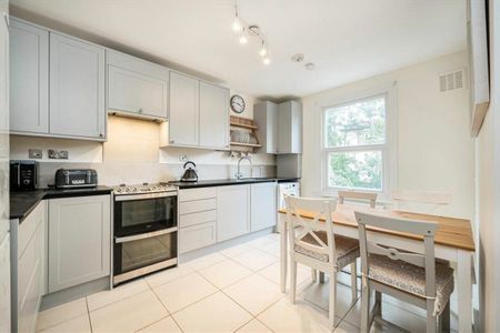 Templar Street, Camberwell, SE5 - Photo 5