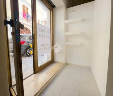 Monolocale via de florio 30, Centro, Manfredonia - Photo 5
