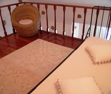 Moradia T2+1 em Lisboa - Photo 4