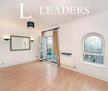 2 bedroom apartment to rent Wellington Court, The Strand, Brighton,... - Photo 6