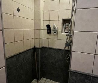 Falkenberg - 2rok - tillsv - 10.902kr/mån - Foto 6