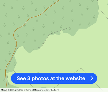 GERÄUMIG UND IM ZENTRUM DES DORFES - Photo 1