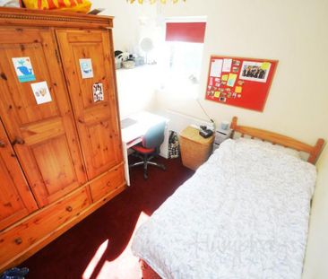 5 bedroom house to rent - Photo 2