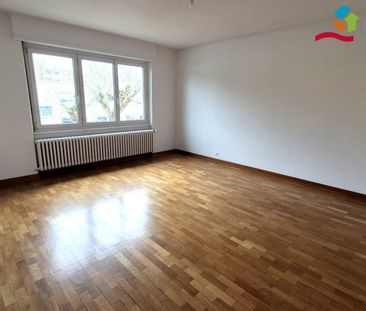 Appartement 3 pièces à Strasbourg - Photo 3