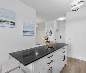 For Lease - 11750 Ninth Line Unit# 327, Whitchurch-Stouffville, Ont... - Photo 5