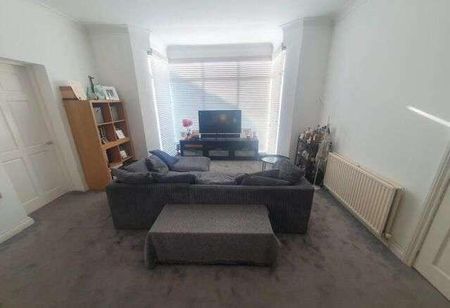 Birmingham Road, Oakhurst Grange, B72 - Photo 4