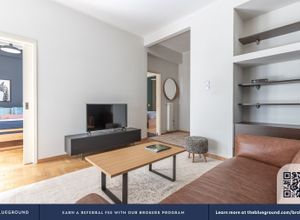Διαμέρισμα για ενοικίαση - Κολωνάκι - Λυκαβηττός, - Φωτογραφία 2