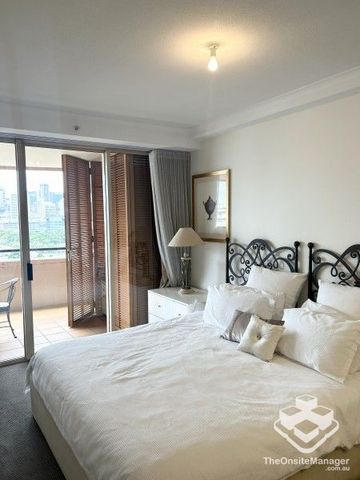 The Best Location with Stunning City & River Views - Photo 2